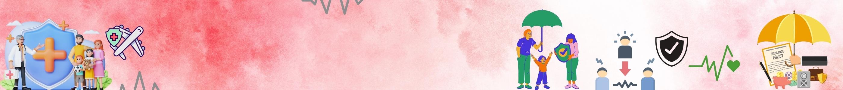 third-party-insurance